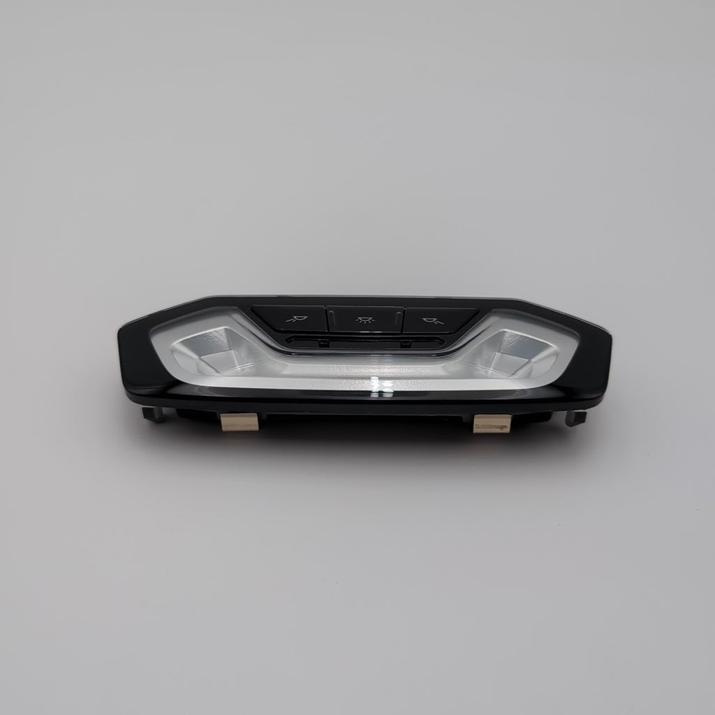 2019 - 2026 BMW G20 G22 G26 G80 G82 Interior Rear Reading Light 7910813