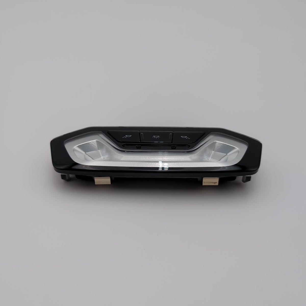2019 - 2026 BMW G20 G22 G26 G80 G82 Interior Rear Reading Light 7910813