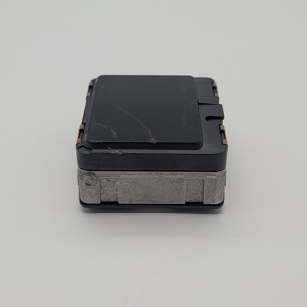 OEM BMW 1 2 3 4 X3 X4 X5 X6 X7 Z4 i3 i4 Series ACC FRONT DISTANCE SENSOR 5A9BE28