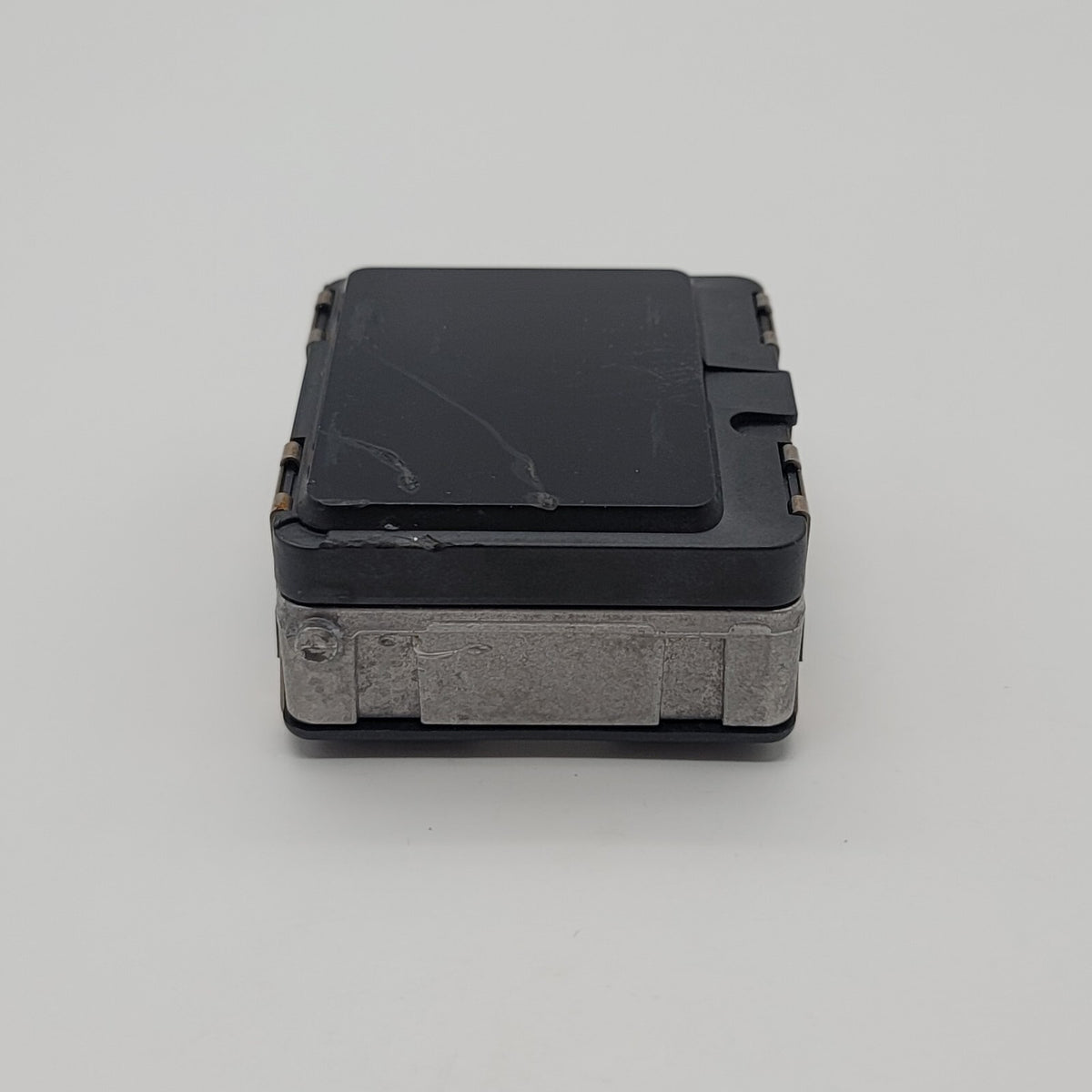 OEM BMW 1 2 3 4 X3 X4 X5 X6 X7 Z4 i3 i4 Series ACC FRONT DISTANCE SENSOR 5A9BE28
