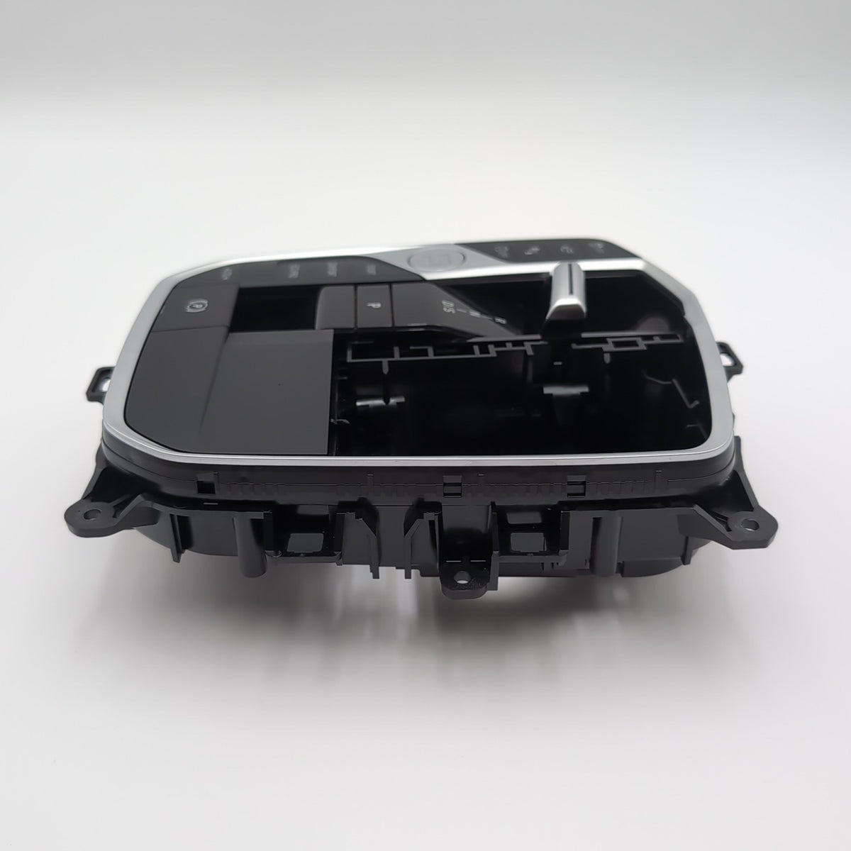 2023 - 2025 BMW M340i G20 G22 Center Console Panel Selector Shifter OEM 5A9C9A9