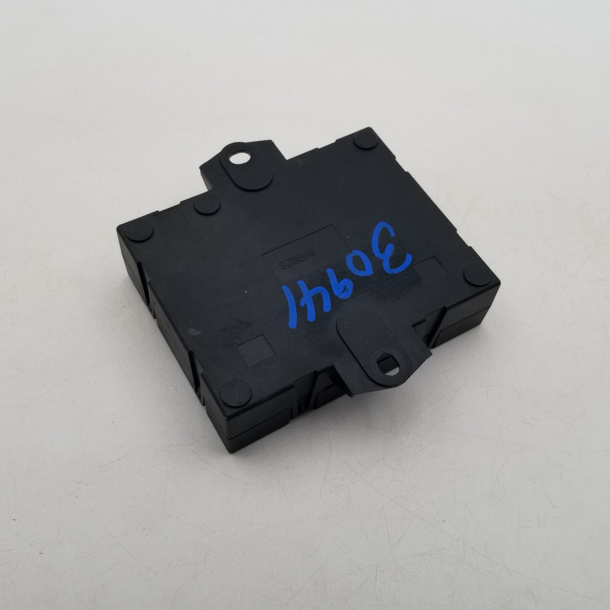 2010- 2015 Jaguar XJ XJL Rear Trunk Lift Gate Control Module AW93-14B673-AH Oem