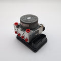 2016 2017 2018 Mitsubishi Outlander 2.4L ABS Anti Lock Brake Pump 4670B231