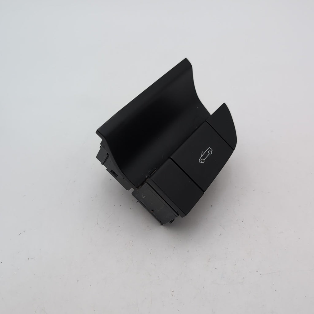 2024 BMW 430I G23 Z4 G29 CONVERTIBLE CABRIO TOP SWITCH 9473615