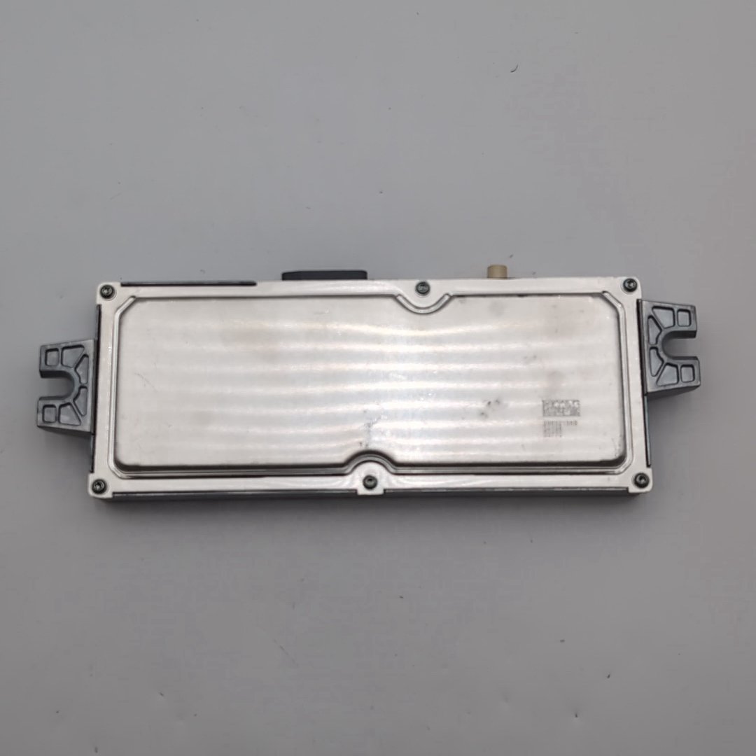2023 - 2026 BMW XM X1 X3 X5 X6 X7 ADCAM Autonomous Driving Camera Module 5B4B442