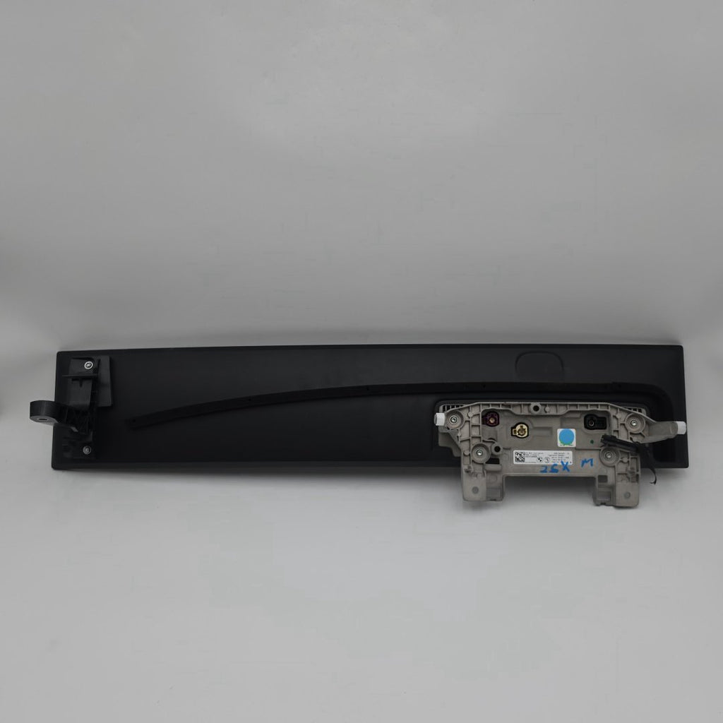 2023 - 2025 BMW XM G05 G06 G07 G09 Instrument Cluster Display Screen 5A93253
