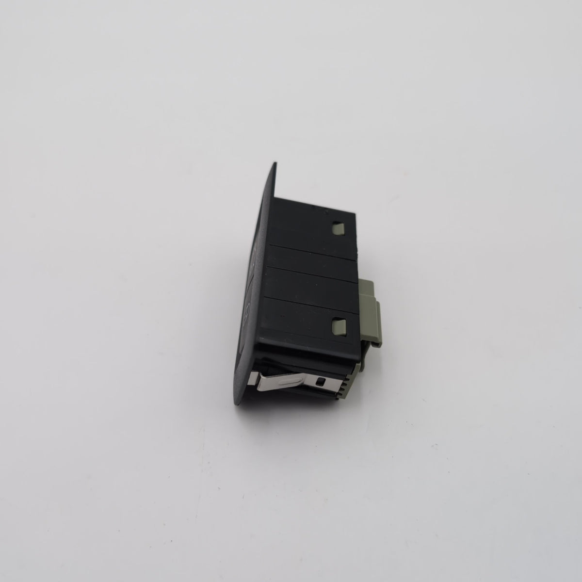 2021 - 2026 BMW 540i 530i i5 G60 M5 X1 X2 X3 Trunk Lid Tailgate Switch Button