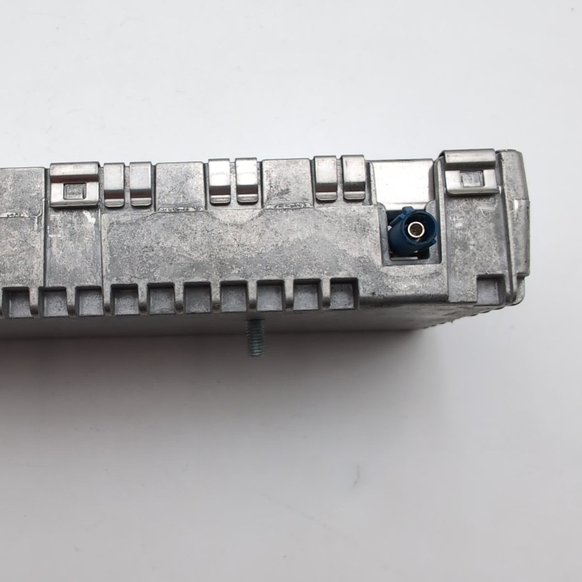 2012- 2018 Mercedes W218 W204 CLS550 Sirius Satellite Radio Module A2128706489