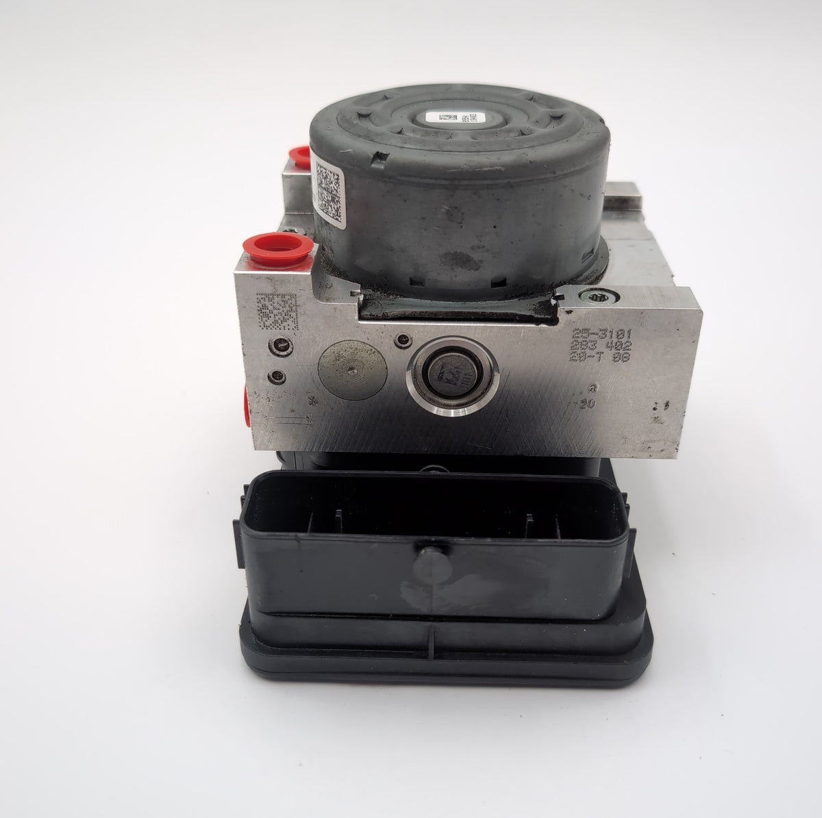 2020 Honda Odyssey 3.5L ABS Anti Lock Brake Pump Control Unit 57110THRA110M1