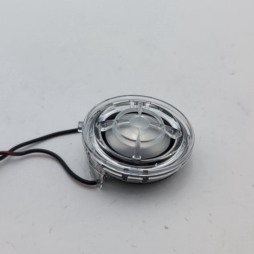 2023 2024 2025 2026 BMW XM X5 X6 X7 Bowers Wilkins Speaker Tweeter 2622773