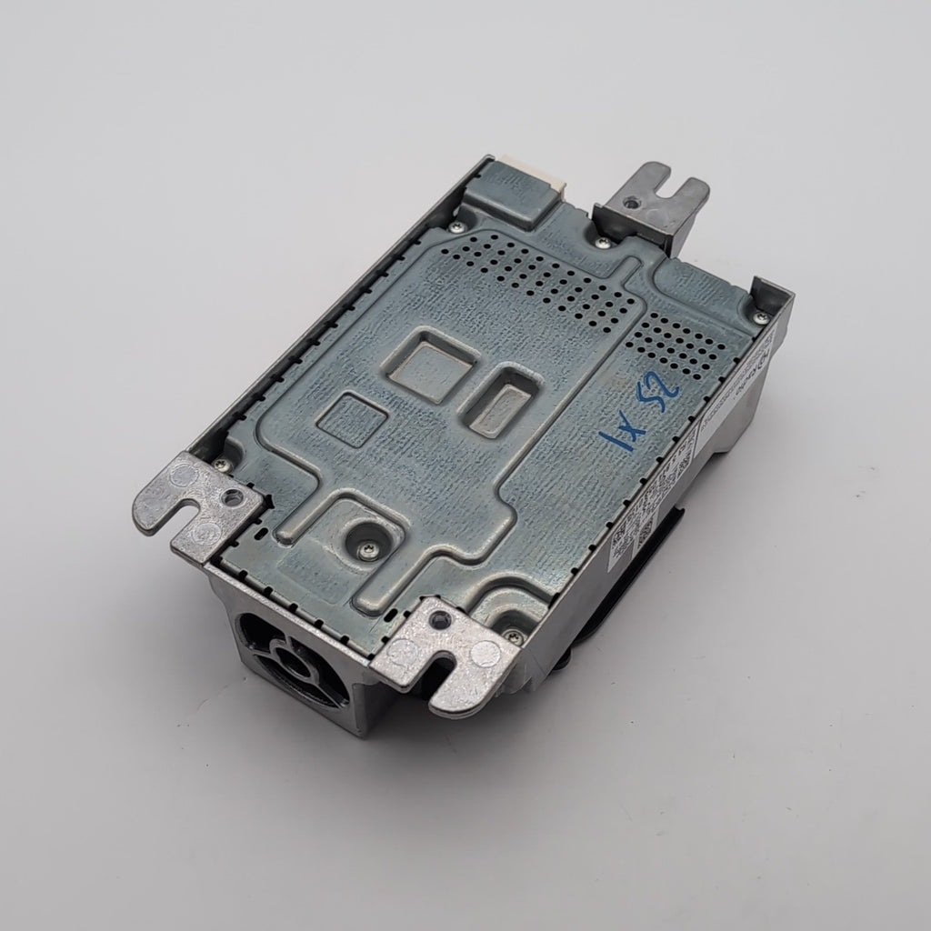 2024 - 2026 BMW G20 G60 G42 X1 X2 Radio Audio Receiver Control Module 5B44D53
