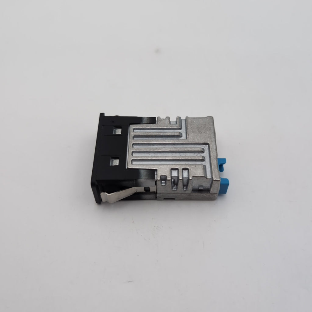 2019 - 2026 BMW G20 G26 G80 G22 G82 M3 M4 Dual USB Type C Charging Port 5A84160