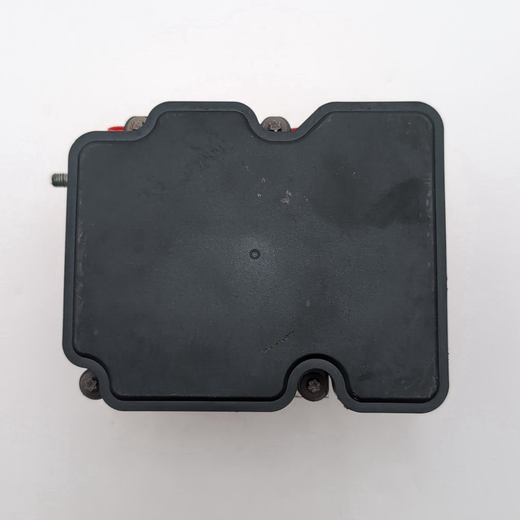 2018 Nissan Rogue 2.5L ABS Anti Lock Brake Pump Control Unit 476605HR1A