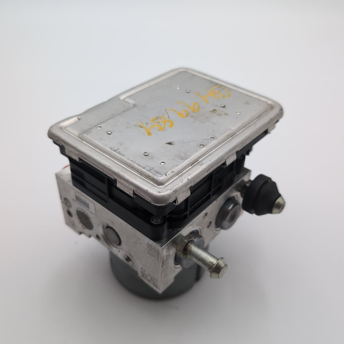2017 2018 2019 2020 Subaru Impreza ABS Anti Lock Brake Pump 27536FL13A