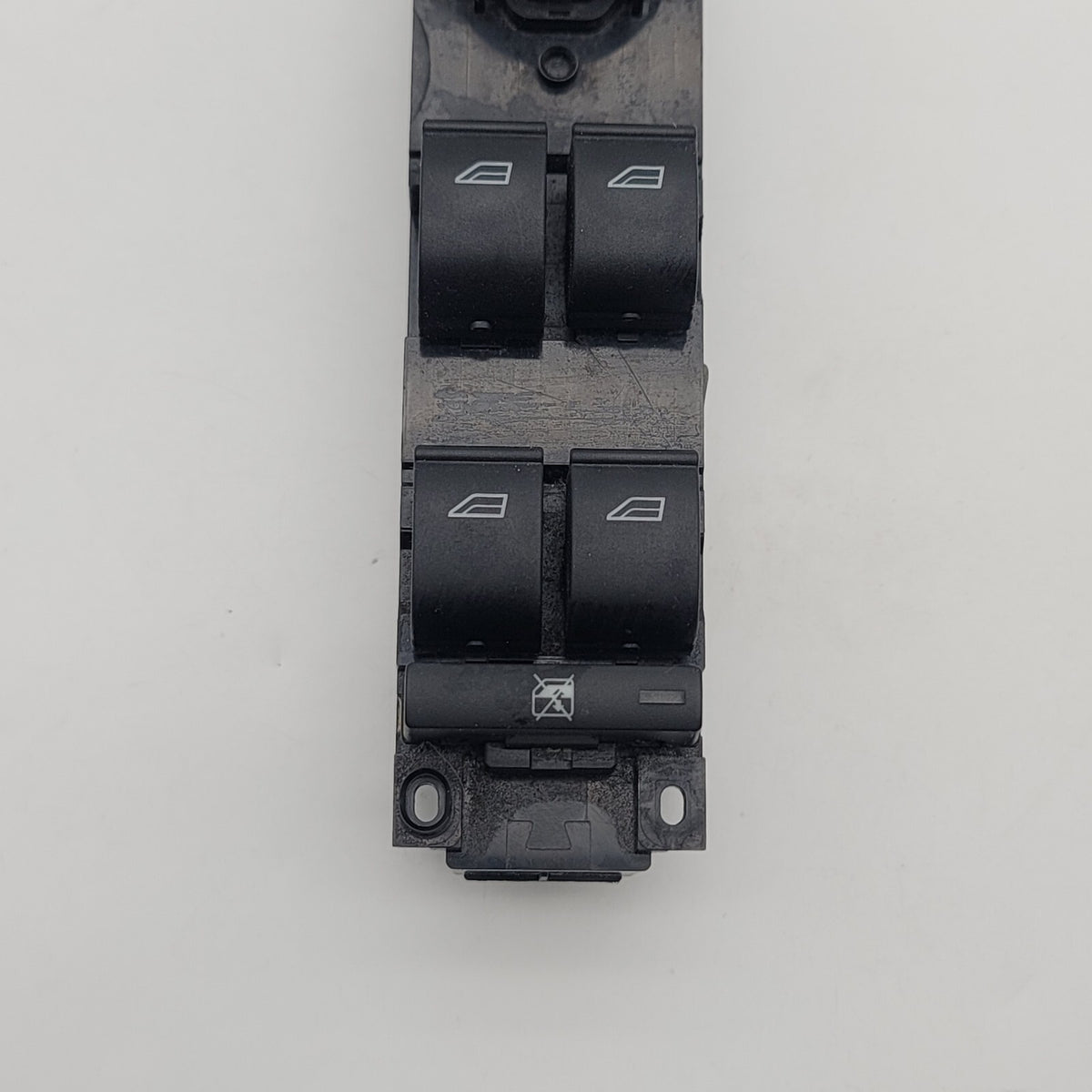 2012 2013 2014 2015 2016 Ford Focus Master Power Window Switch BM5T14A132AA