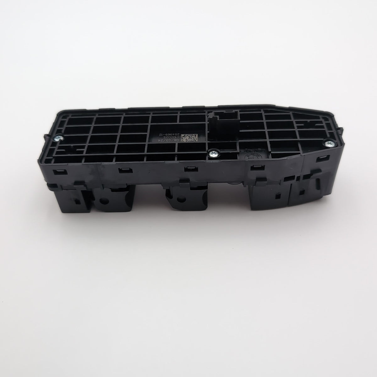 2023 2024 2025 BMW X1 X2 U11 U10 Front Driver Master Window Switch OEM 5A7CB16