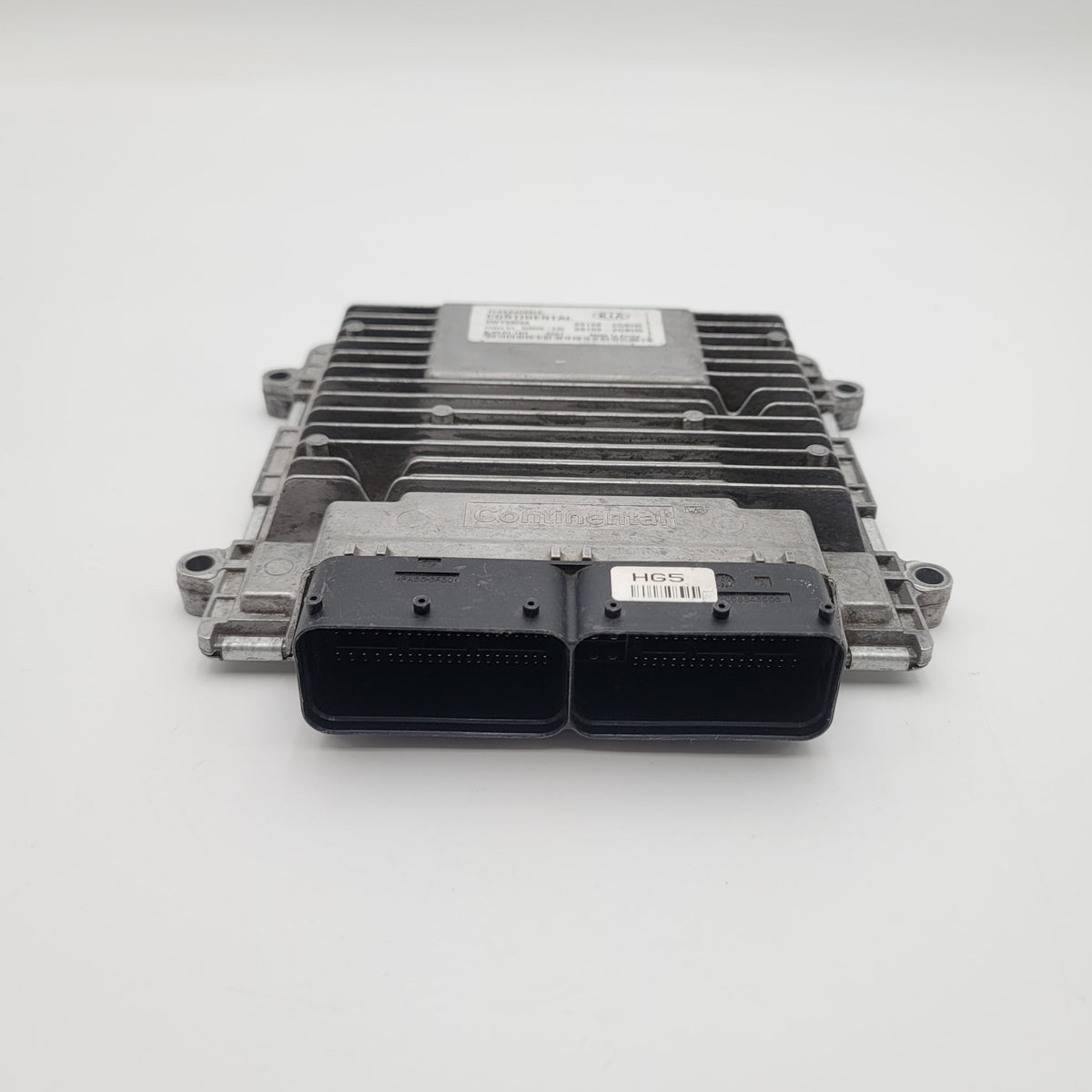 2014 2015 KIA OPTIMA Engine Computer Control Module ECU OEM 39138-2GBH5