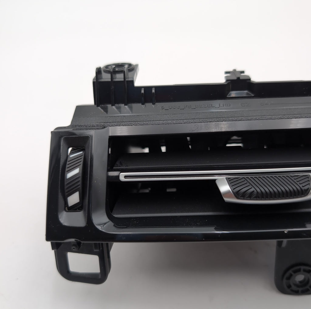 2023 2024 2025 BMW X1 X2 Driver Left Dash AC Heater Air Vent 9483382