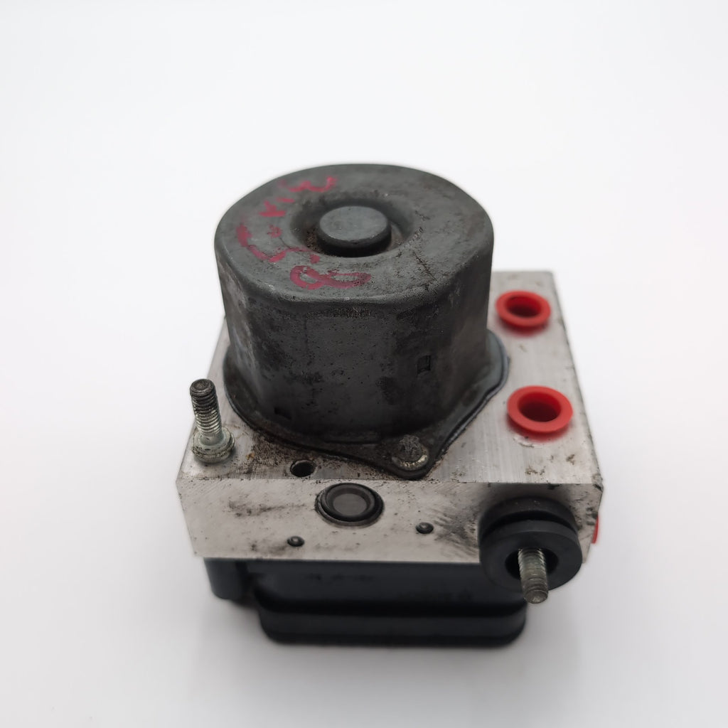 2013 2014 2015 2016 Scion FR-S ABS Anti Lock Brake Pump 27536CA020