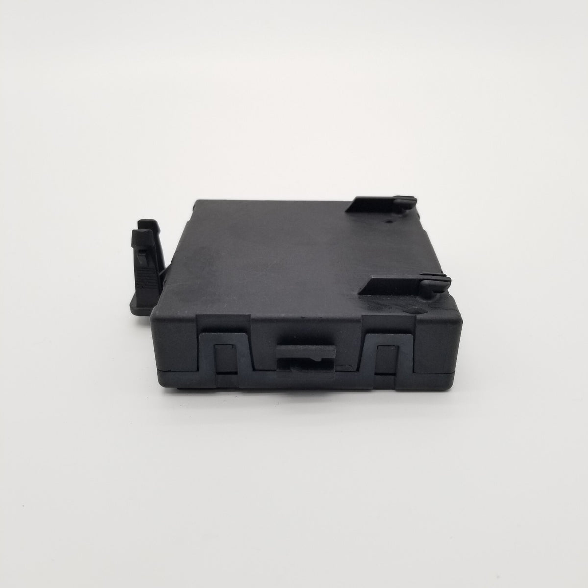 2012- 2019 Mercedes GL450 ML350 GLE350 Rear Left Side Door Control Module