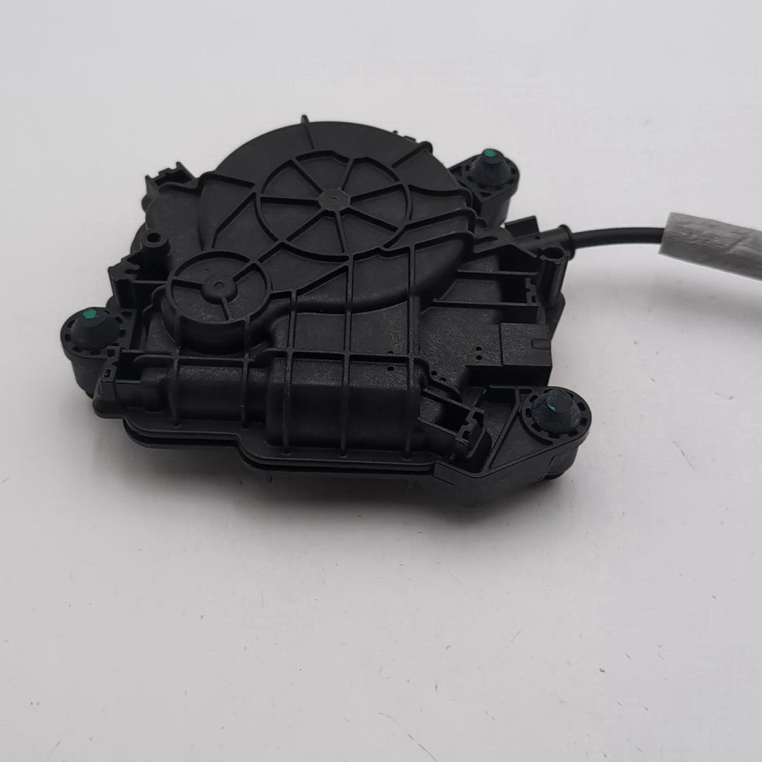 2023 2024 2025 2026 BMW X5 Rear Right Tailgate Trunk Lid Latch Actuator 5A12988