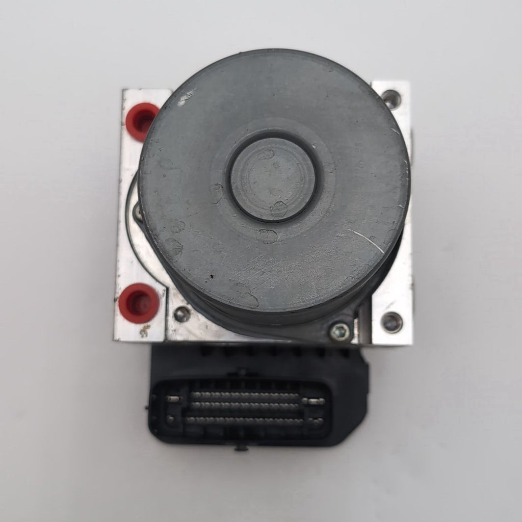 2019 Lexus NX300 ABS Anti Lock Brake Pump 44540-78071