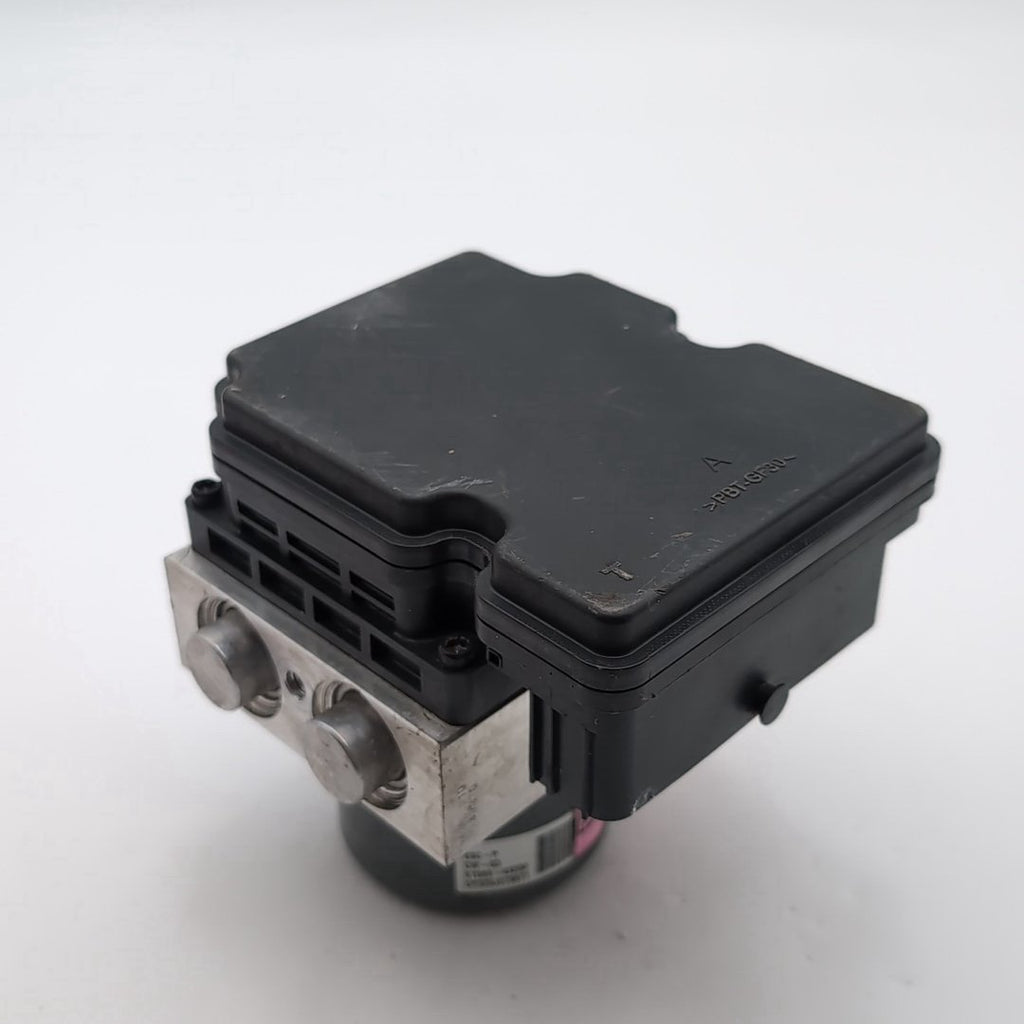 2021 Hyundai Santa Fe 2.5L ABS Anti Lock Brake Pump 58900-S2GA0