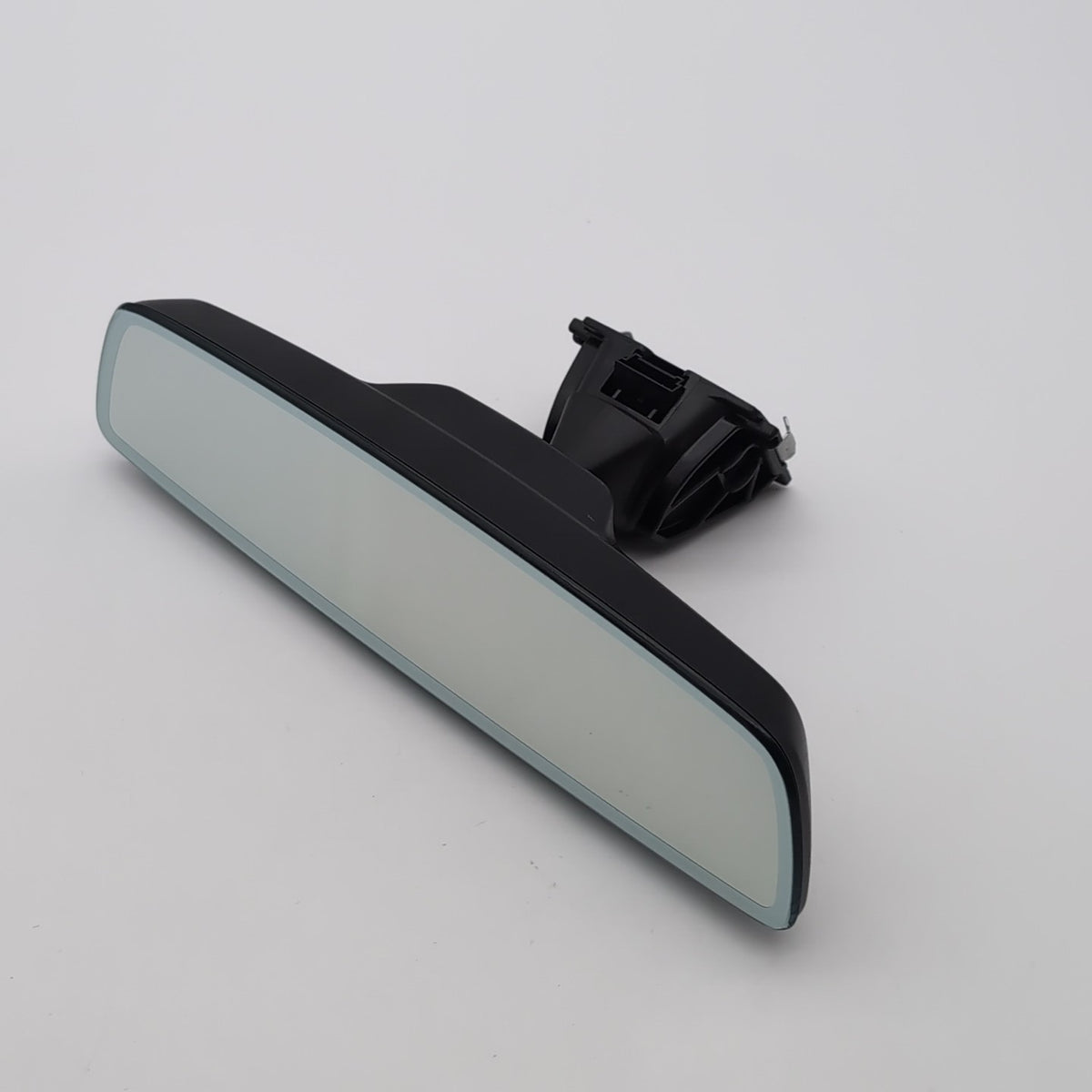 2024 2025 BMW X1 U11 Interior Rear View Mirror Auto Dimming Home Link 5A9CE13