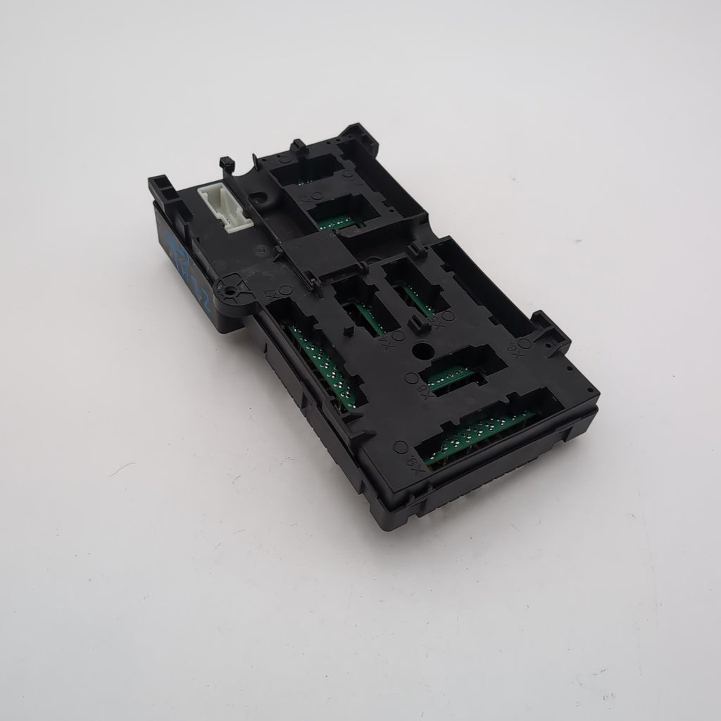 2021 - 2025 BMW M3 M4 G80 G82 G83 Rear Power Distribution Fuse Box 5A0E7D0