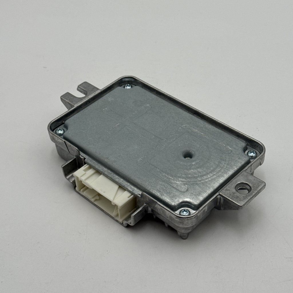 2017 2018 2019 2020 2021 BMW i3 i3s I01 SAS Hybrid Control Module 9500014
