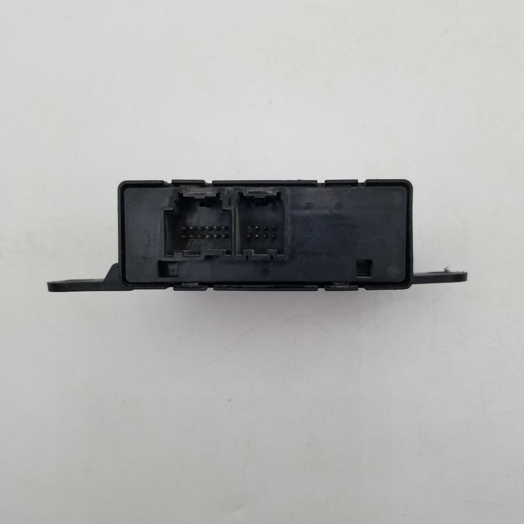 Fits 2018 2019 2020 BUICK TourX Rear Park Assist Control Module 84211900 OEM