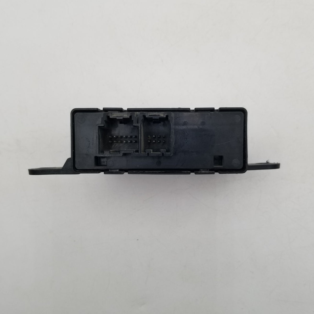 Fits 2018 2019 2020 BUICK TourX Rear Park Assist Control Module 84211900 OEM