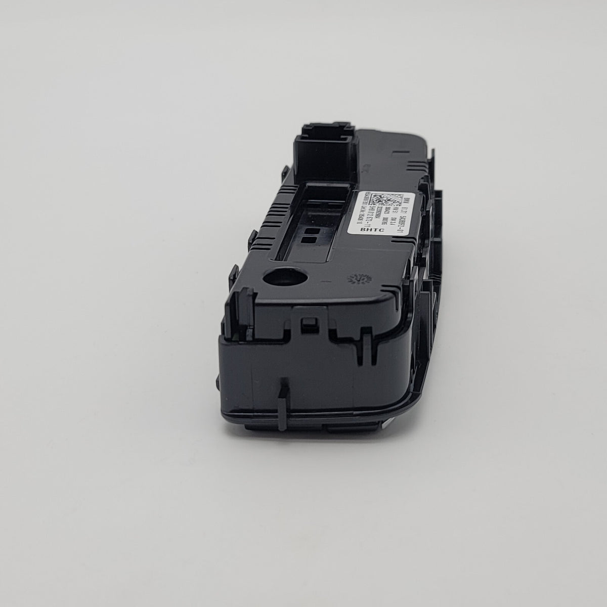 2021 - 2024 BMW X3 X4 Rear AC Heater Climate Control Unit 5A3BBF2