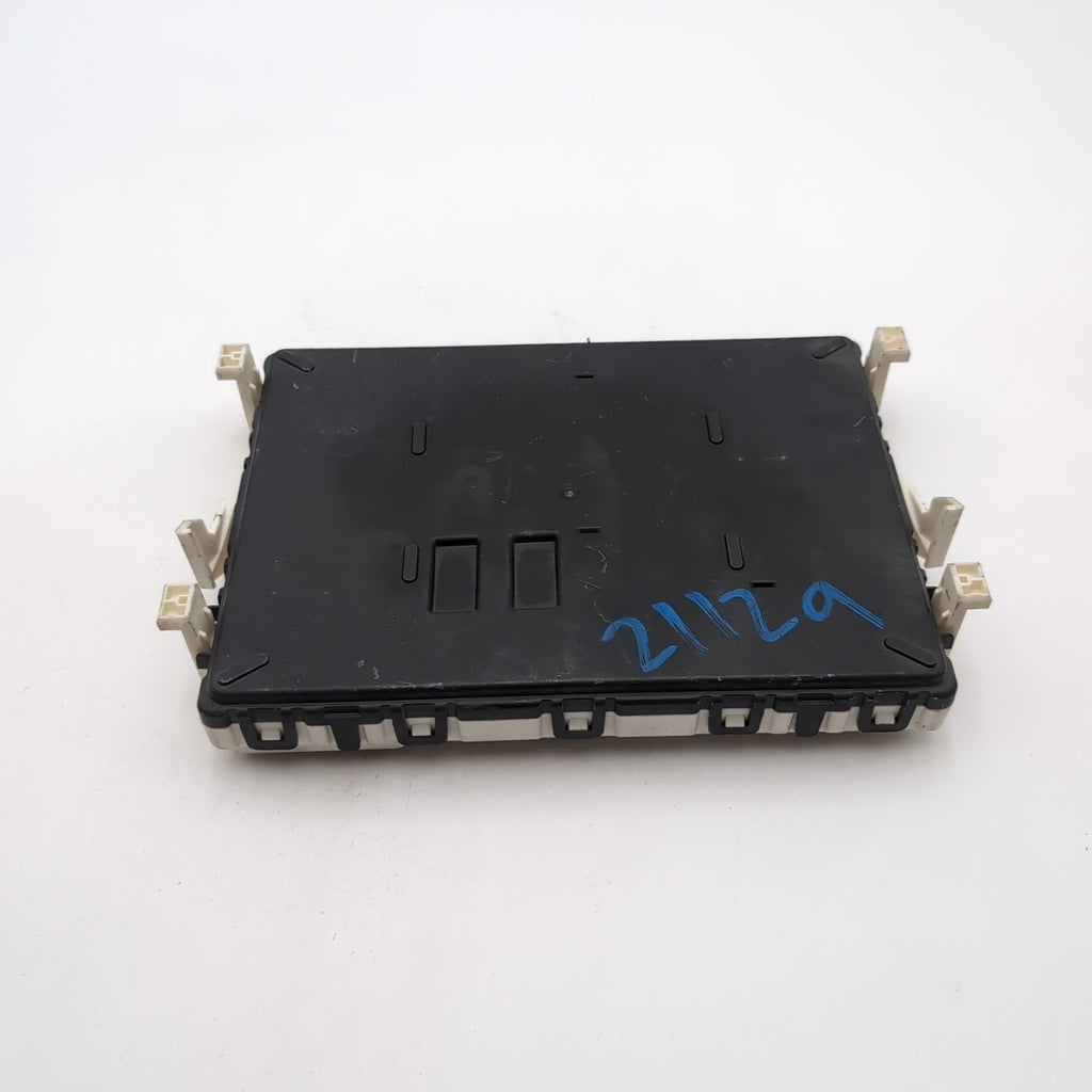 2015- 2021 Mercedes C300 C205 Comfort Control Module OEM A2059008826