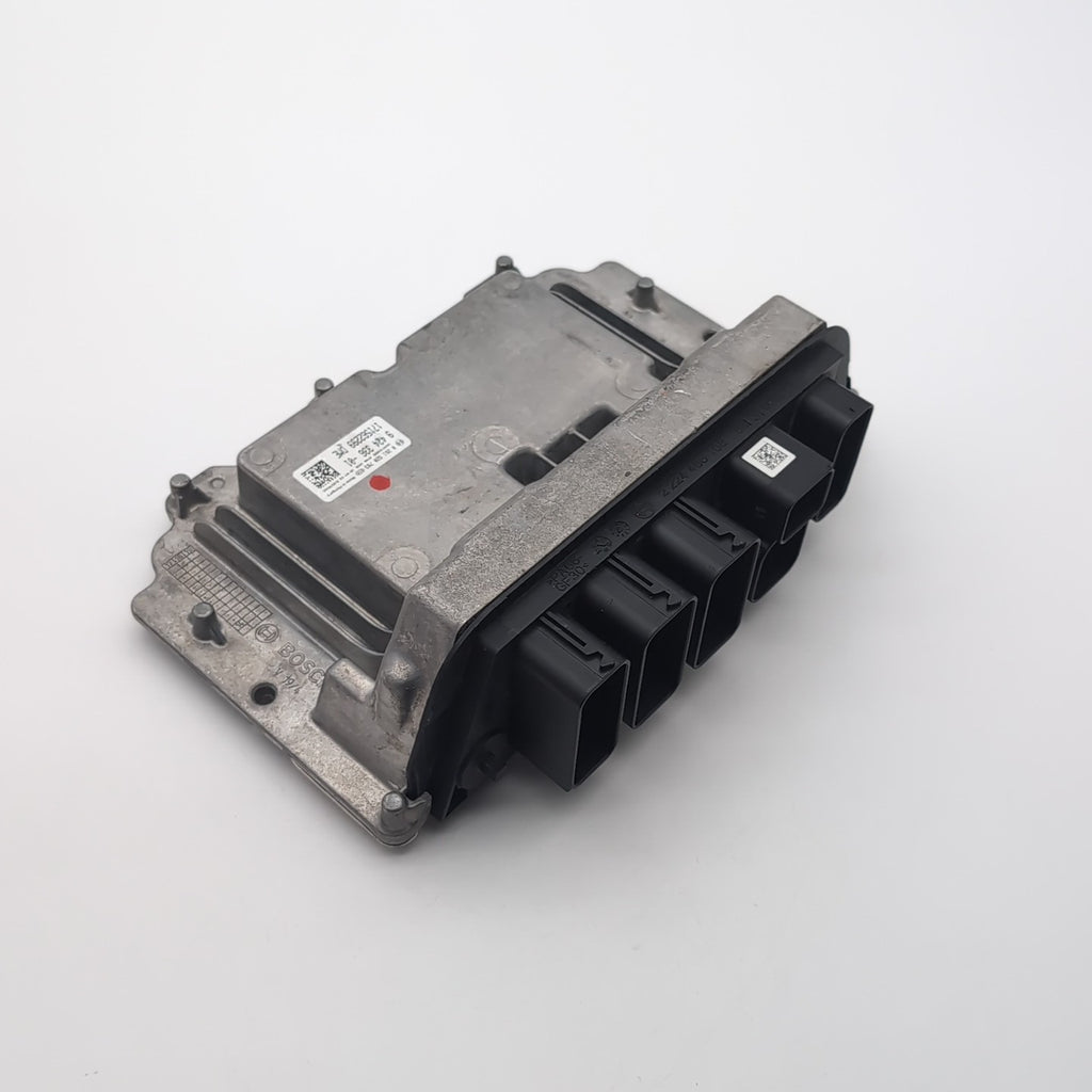 2017- 2023 BMW X2 F39 2.0L Engine Computer Control Module ECU ECM DME 9424336