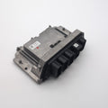 2017- 2023 BMW X2 F39 2.0L Engine Computer Control Module ECU ECM DME 9424336
