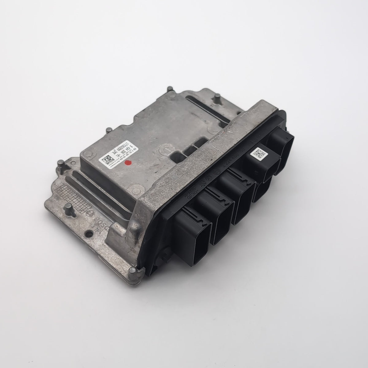 2017- 2023 BMW X2 F39 2.0L Engine Computer Control Module ECU ECM DME 9424336