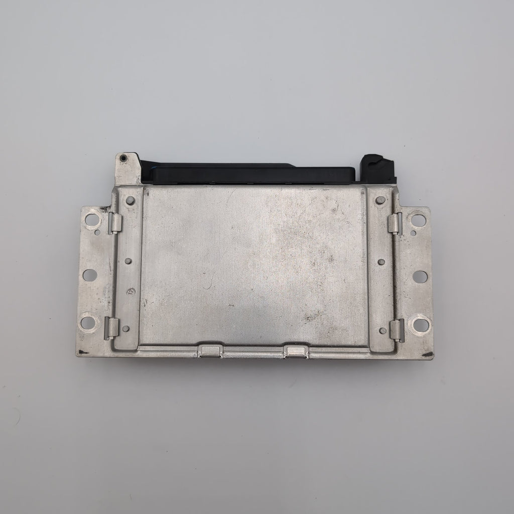 2001 2002 2003 Toyota Sienna XLE 3.0L ABS ESP Control Module 89541-08020