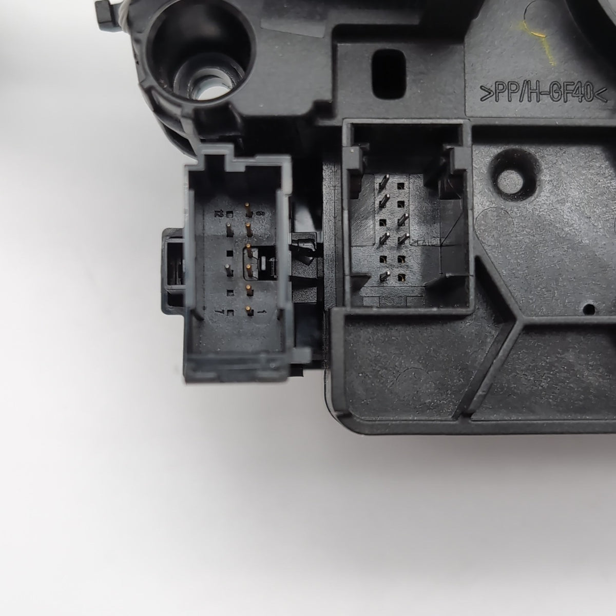 2021 - 2025 BMW G20 G26 G42 F44 X4 Steering Column Clock Spring Switch Assembly