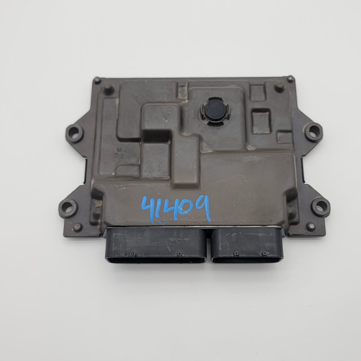 2019 2020 Subaru Forester Engine Computer Control Module Unit Ecu 22765AL821