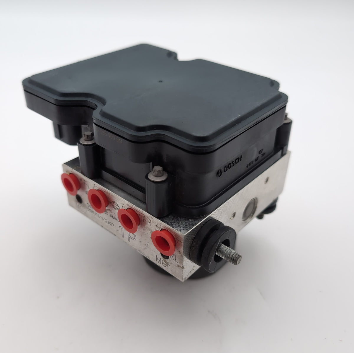 2019 2020 2021 Nissan Rogue Sport 2.0L ABS Anti Lock Brake Pump 476606MM0A