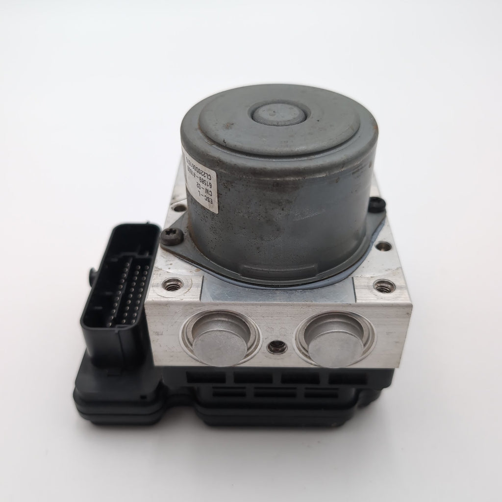 2020 2021 2022 Hyundai Venue ABS Anti Lock Brake Pump 58900-K2500