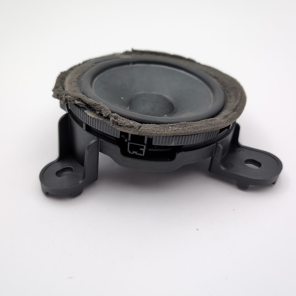 2021- 2026 Mercedes S-Class W223 Left or Right Speaker A2238201500