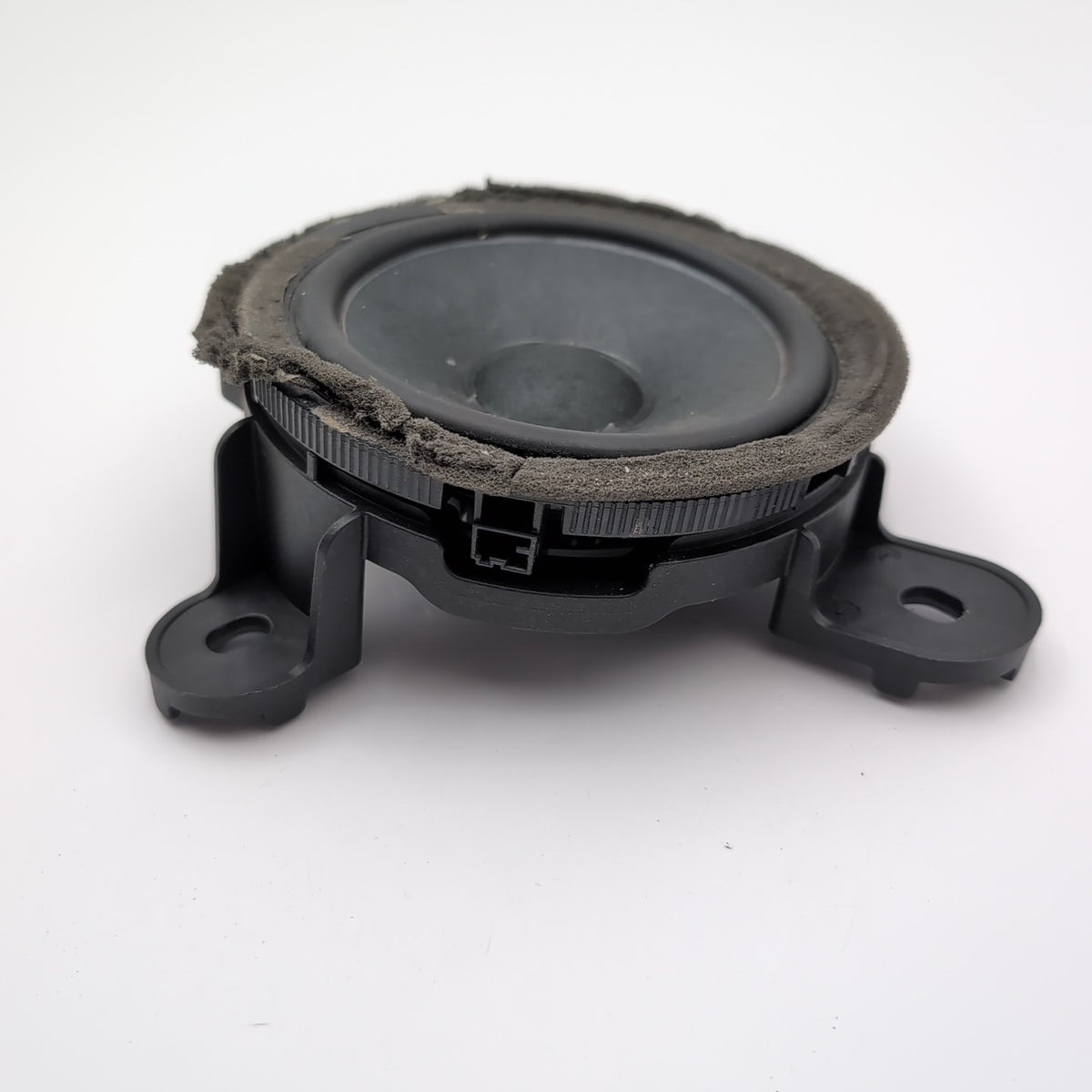 2021- 2026 Mercedes S-Class W223 Left or Right Speaker A2238201500