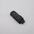 2025 2026 G60 F74 XM X7 X6 X5 X3 iX Radio Remote Control Receiver Module 5B60517
