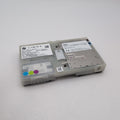 2025 BMW 330i G20 X1 U11 X3 G45 Antenna Telematics Control Module 5B5C761