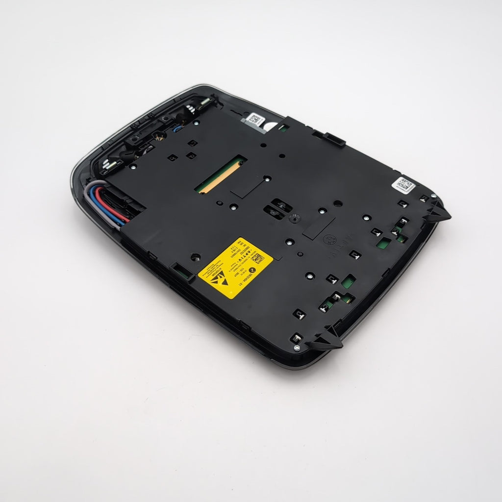 2023 - 2026 BMW 430i 330i G20 G22 G26 X3 X5 Overhead Console Dome Light 5B32494