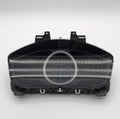 2014 2015 Ford Explorer Speedometer Instrument Cluster Gauge EB5T-10849-GL