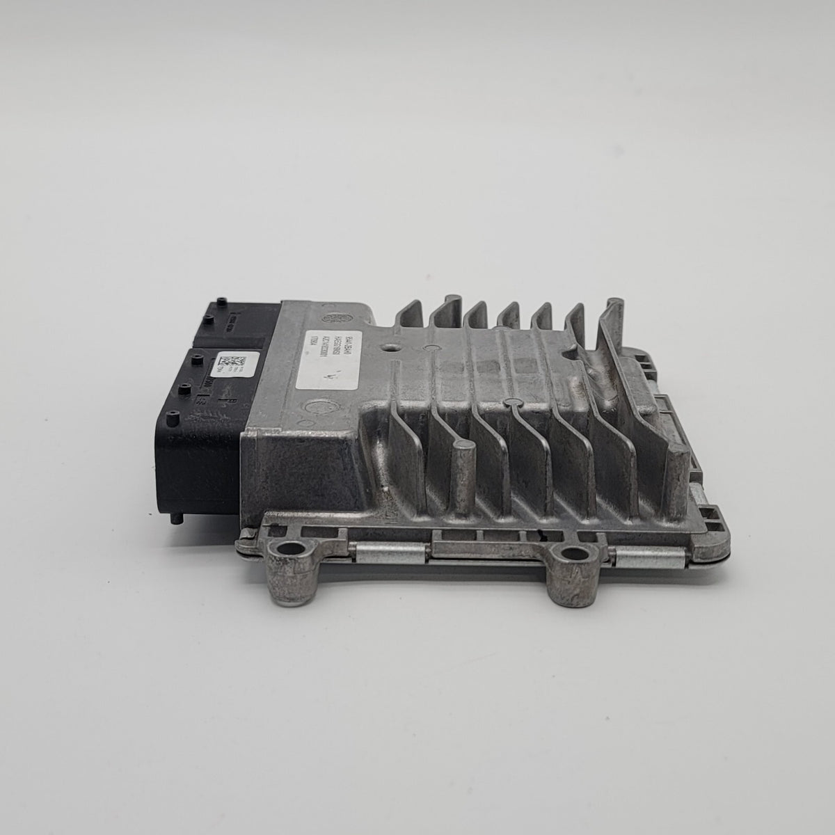 2017 2018 2019 2020 OEM HYUNDAI IONIQ ENGINE COMPUTER ECU PCM ECM PCU