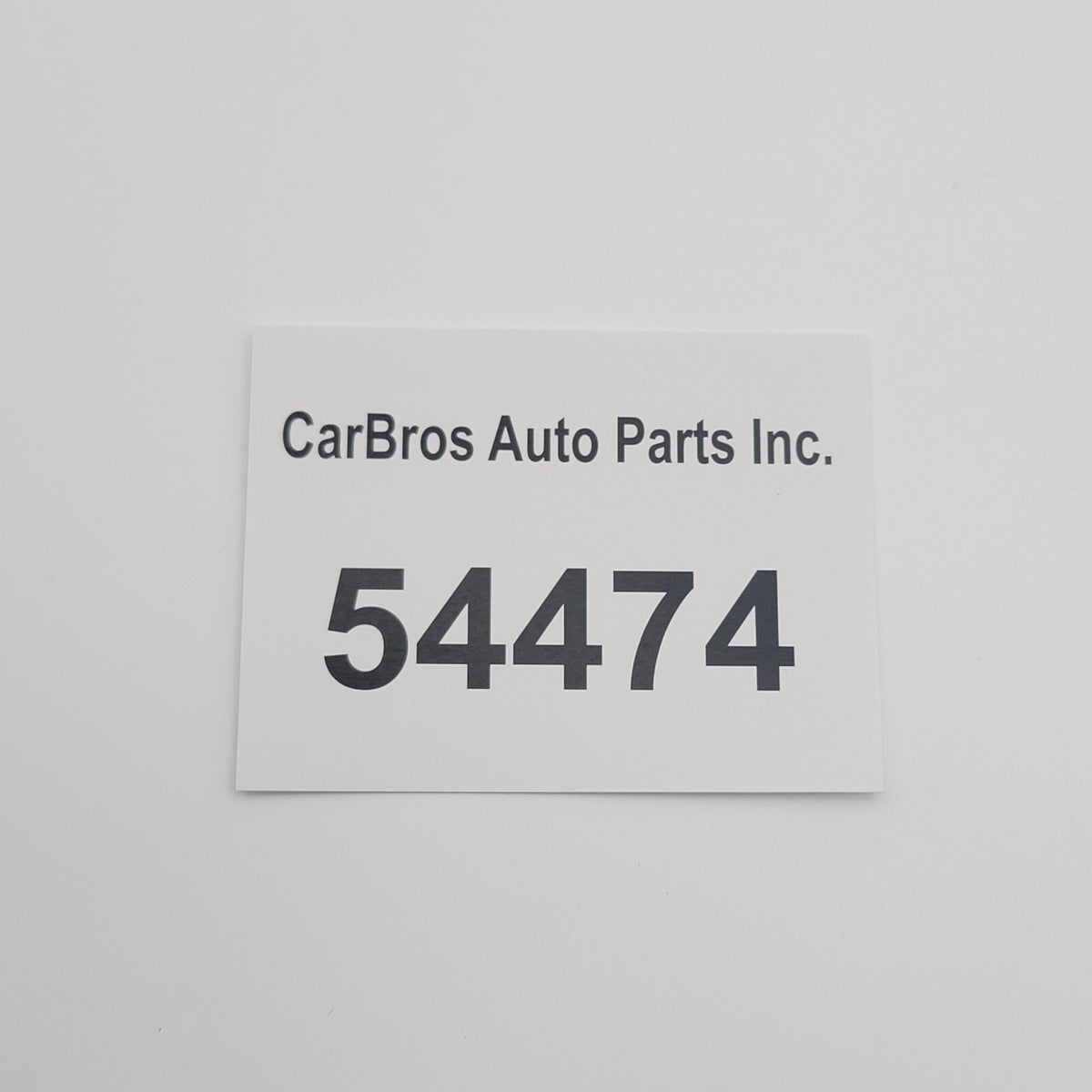 2018-2021 CHEVY EQUINOX THEFT LOCKING KEYLESS ENTRY CONTROL MODULE 13523254 OEM